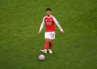 乐竟体育入口-关于热刺客场战平对手，难改低迷态势的信息