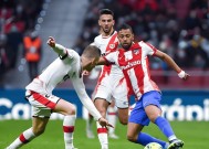 乐竟体育入口-包含比利亚雷亚尔迎来四连胜，逼近欧战区的词条