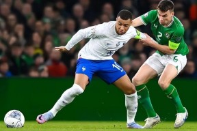 乐竟体育中文-包含爱尔兰创造奇迹，保加利亚寂静离场的词条