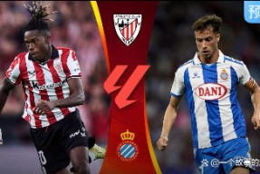 乐竟体育入口-瓦伦西亚主场击败毕尔巴鄂保持西甲前四(瓦伦西亚主场击败毕尔巴鄂保持西甲前四的球员)