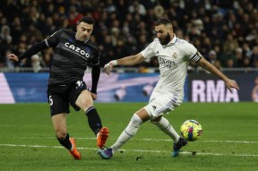 乐竟体育入口-莱万特遭遇主场不利，战术调整待做调整(莱万特最近战绩)