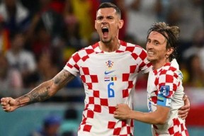 乐竟体育官网-关于欧国联比赛：瑞典客场不敌克罗地亚，遭受惨败的信息