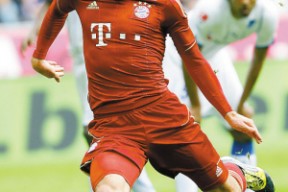 乐竟体育官网-昔日光彩辉煌豪门再战欧洲精英争霸的简单介绍