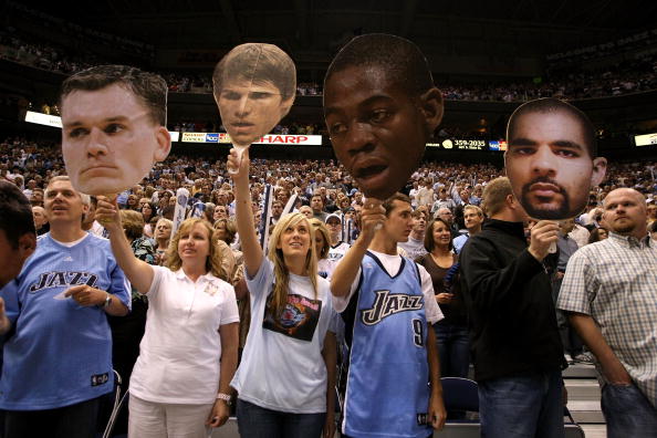 乐竟体育入口-瑞士篮球联赛官网 第2张 乐竟体育入口-瑞士篮球联赛官网 第2张