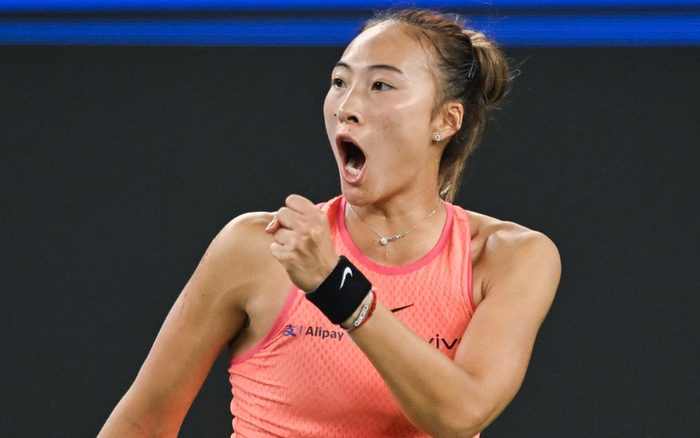 乐竟体育官网-罗梅普乌斯 第1张 乐竟体育官网-罗梅普乌斯 第1张