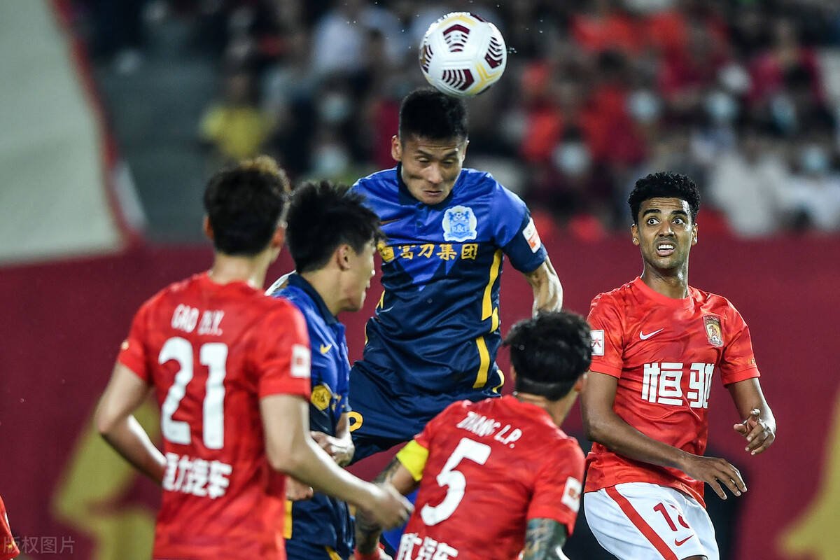 乐竟体育官网-广州德比战望高:富力队与恒大队为争夺胜者众 第1张 乐竟体育官网-广州德比战望高:富力队与恒大队为争夺胜者众 第1张