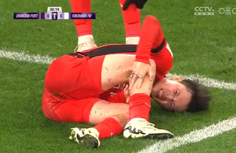 乐竟体育平台-奥格斯堡队主场甘拜下风,球迷沮丧 第2张 乐竟体育平台-奥格斯堡队主场甘拜下风,球迷沮丧 第2张