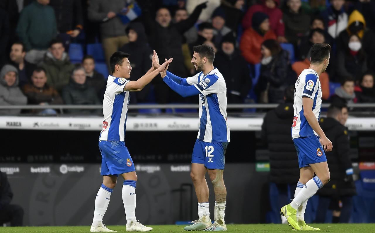 乐竟体育入口-萨拉戈萨主场不敌对手,保级压力持续攀升(萨拉戈萨队) 第2张 乐竟体育入口-萨拉戈萨主场不敌对手,保级压力持续攀升(萨拉戈萨队) 第2张