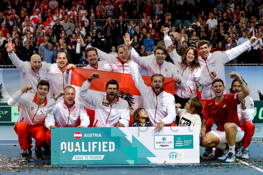 乐竟体育中文-奥地利篮球队 第1张 乐竟体育中文-奥地利篮球队 第1张