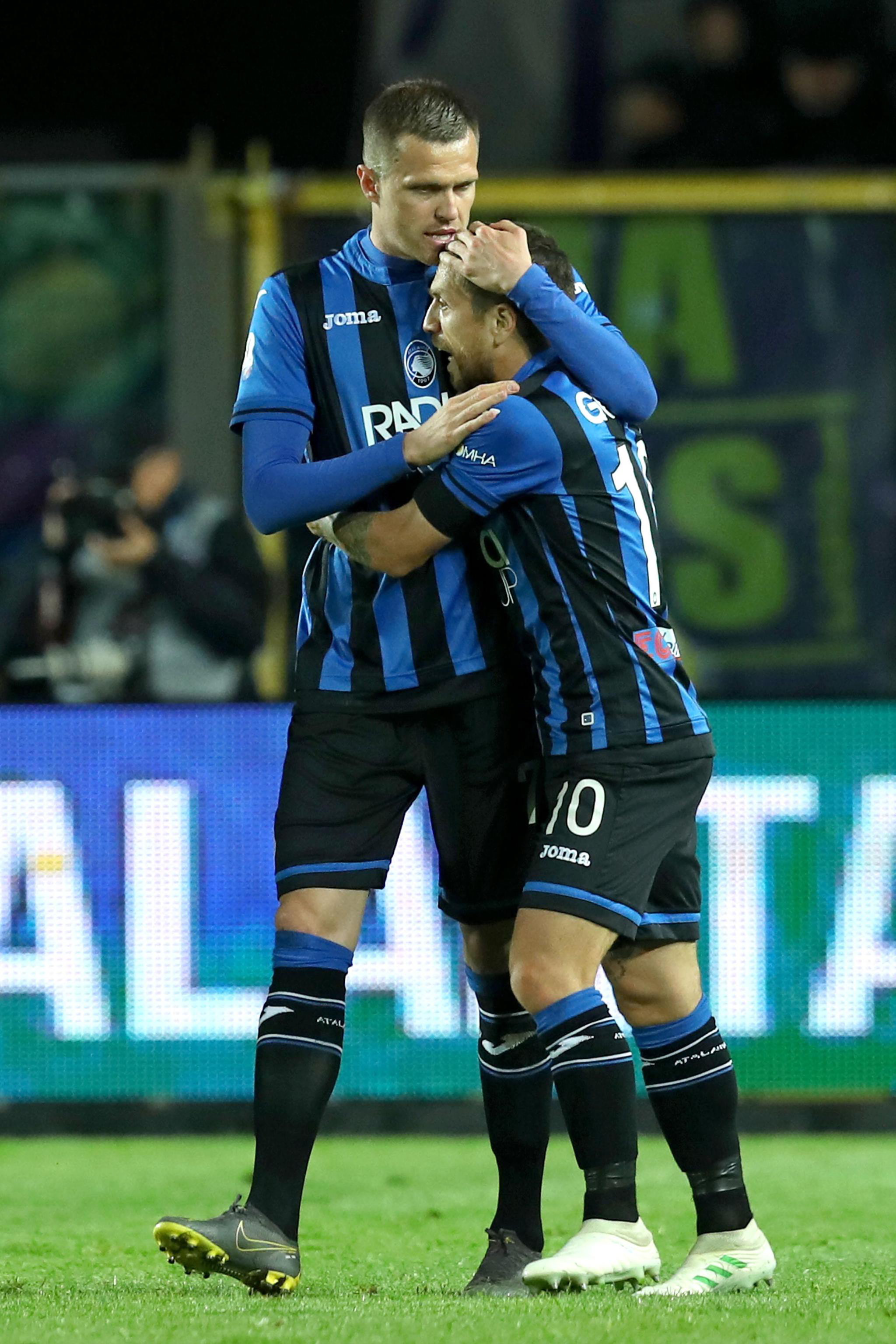 乐竟体育平台-亚特兰大队全队助攻，实力强大无人能挡(亚特兰大队全队助攻,实力强大无人能挡的是谁)  第1张