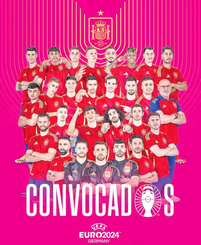 乐竟体育官网-欧洲球队联盟大赛为荣耀而战  第2张